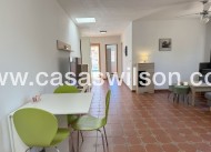 Venta - Chalet - Ciudad Quesada - Costa Blanca