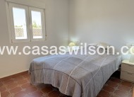 Venta - Chalet - Ciudad Quesada - Costa Blanca