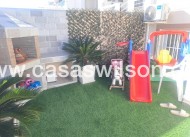 Venta - Chalet - Ciudad Quesada - Costa Blanca