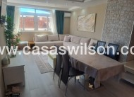 Venta - Chalet - Ciudad Quesada - Costa Blanca