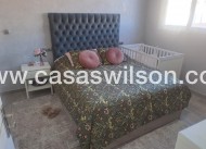 Venta - Chalet - Ciudad Quesada - Costa Blanca