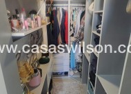 Venta - Chalet - Ciudad Quesada - Costa Blanca