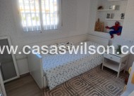 Venta - Chalet - Ciudad Quesada - Costa Blanca