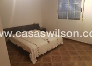 Venta - Chalet - Ciudad Quesada - Costa Blanca