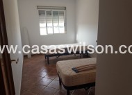 Venta - Chalet - Ciudad Quesada - Costa Blanca