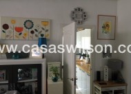 Venta - Chalet - Ciudad Quesada - Costa Blanca