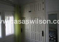 Venta - Chalet - Ciudad Quesada - Costa Blanca