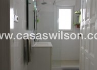 Venta - Chalet - Ciudad Quesada - Costa Blanca