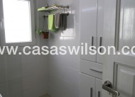 Venta - Chalet - Ciudad Quesada - Costa Blanca