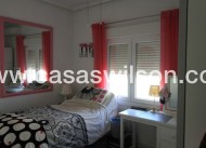 Venta - Chalet - Ciudad Quesada - Costa Blanca