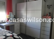 Venta - Chalet - Ciudad Quesada - Costa Blanca