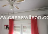 Venta - Chalet - Ciudad Quesada - Costa Blanca