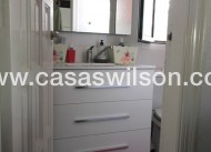 Venta - Chalet - Ciudad Quesada - Costa Blanca