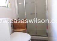 Venta - Chalet - Ciudad Quesada - Costa Blanca