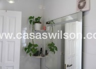 Venta - Chalet - Ciudad Quesada - Costa Blanca