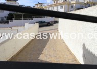 Venta - Chalet - Ciudad Quesada - Costa Blanca