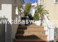 Venta - Chalet - Ciudad Quesada - Costa Blanca