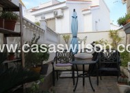 Venta - Chalet - Ciudad Quesada - Costa Blanca