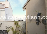 Venta - Chalet - Ciudad Quesada - Costa Blanca