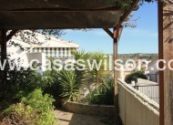 Venta - Chalet - Ciudad Quesada - Costa Blanca