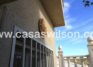 Venta - Chalet - Ciudad Quesada - Costa Blanca