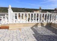 Venta - Chalet - Ciudad Quesada - Costa Blanca