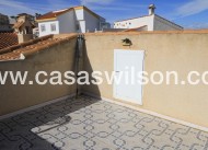 Venta - Chalet - Ciudad Quesada - Costa Blanca