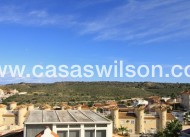 Venta - Chalet - Ciudad Quesada - Costa Blanca