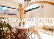 Venta - Chalet - Ciudad Quesada - Costa Blanca