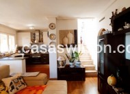 Venta - Chalet - Ciudad Quesada - Costa Blanca