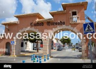 Venta - Chalet - Ciudad Quesada - Costa Blanca