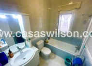Venta - Chalet - Ciudad Quesada - Costa Blanca