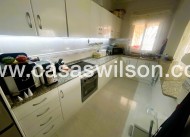 Venta - Chalet - Ciudad Quesada - Costa Blanca
