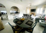 Venta - Chalet - Ciudad Quesada - Costa Blanca