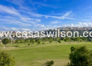 Venta - Chalet - Ciudad Quesada - Costa Blanca