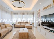 Venta - Chalet - Ciudad Quesada - Doña Pena