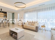 Venta - Chalet - Ciudad Quesada - Doña Pena