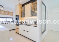 Venta - Chalet - Ciudad Quesada - Doña Pena