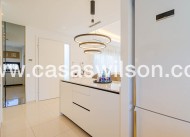 Venta - Chalet - Ciudad Quesada - Doña Pena