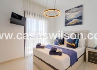 Venta - Chalet - Ciudad Quesada - Doña Pena