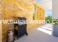 Venta - Chalet - Ciudad Quesada - Doña Pena