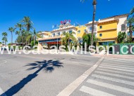 Venta - Chalet - Ciudad Quesada - Doña Pena