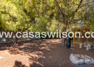 Venta - Chalet - Ciudad Quesada - Doña pepa