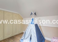 Venta - Chalet - Ciudad Quesada - Doña pepa