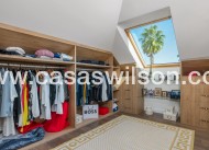 Venta - Chalet - Ciudad Quesada - Doña pepa