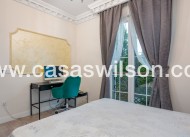 Venta - Chalet - Ciudad Quesada - Doña pepa