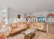 Venta - Chalet - Ciudad Quesada - Doña pepa