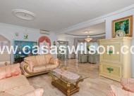 Venta - Chalet - Ciudad Quesada - Doña pepa