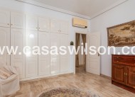 Venta - Chalet - Ciudad Quesada - Doña pepa