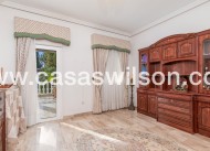 Venta - Chalet - Ciudad Quesada - Doña pepa